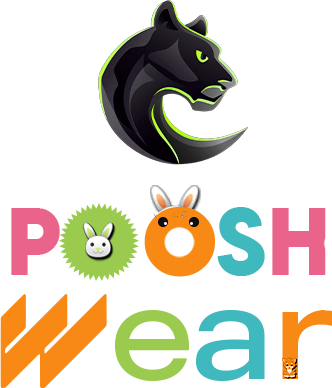 pooshs